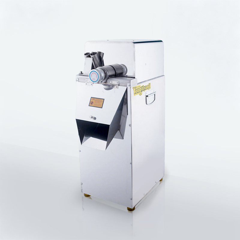 DYQ823立式中藥切片機(jī)